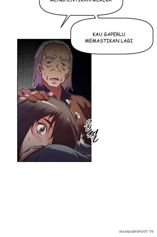 image-komik-brawling-go-chapter-88-73/84