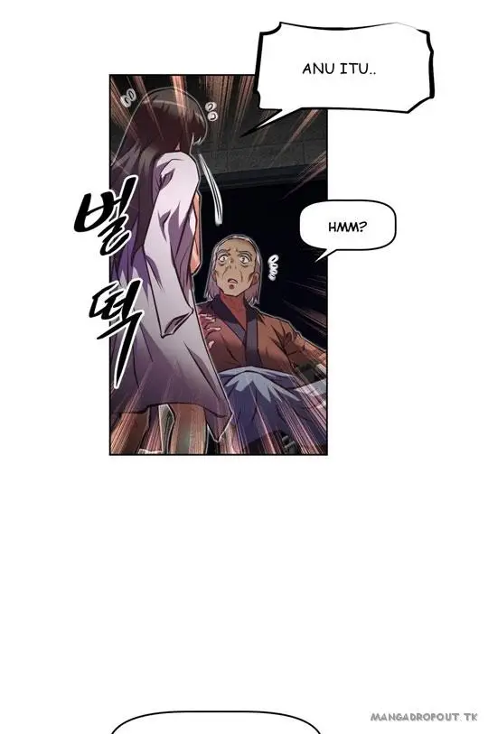 image-komik-brawling-go-chapter-88-74/84