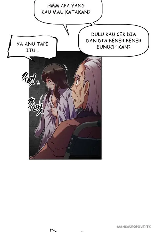 image-komik-brawling-go-chapter-88-75/84