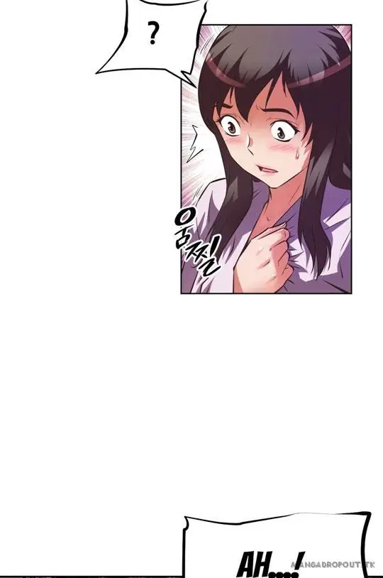 image-komik-brawling-go-chapter-88-76/84