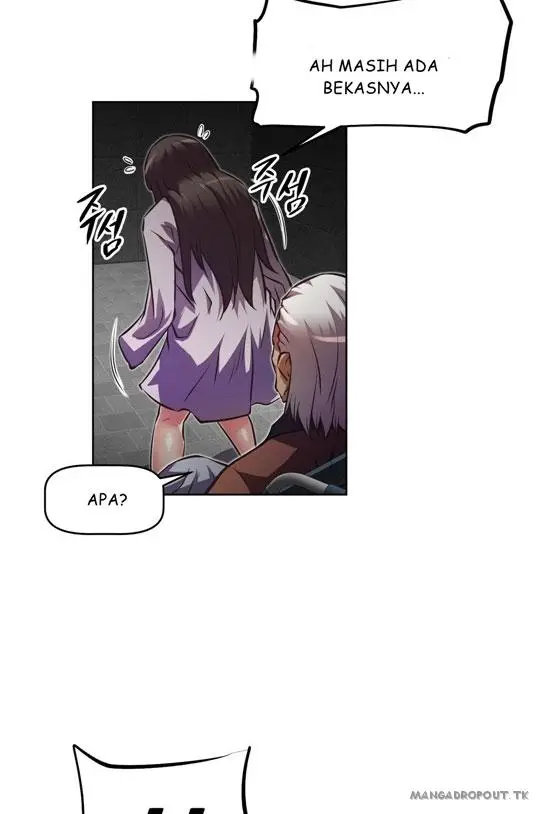image-komik-brawling-go-chapter-88-78/84
