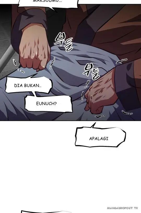 image-komik-brawling-go-chapter-88-81/84