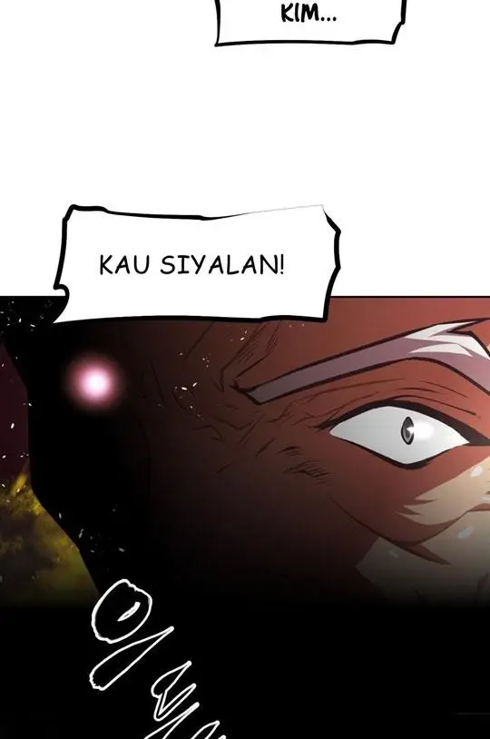 image-komik-brawling-go-chapter-88-83/84