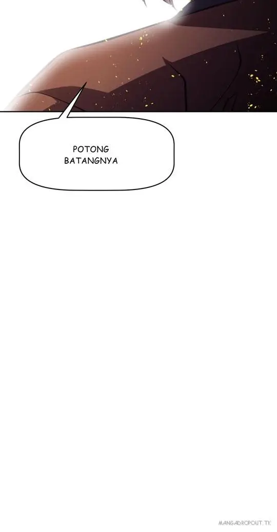 image-komik-brawling-go-chapter-89-7/75