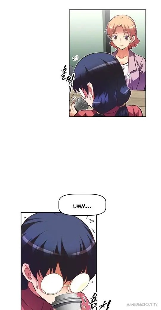 image-komik-brawling-go-chapter-89-12/75