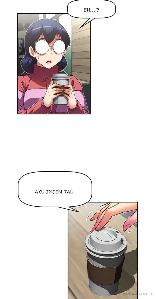 image-komik-brawling-go-chapter-89-14/75