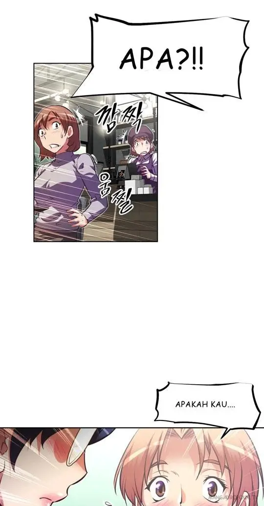 image-komik-brawling-go-chapter-89-18/75