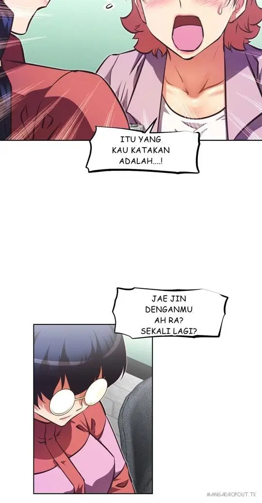 image-komik-brawling-go-chapter-89-19/75