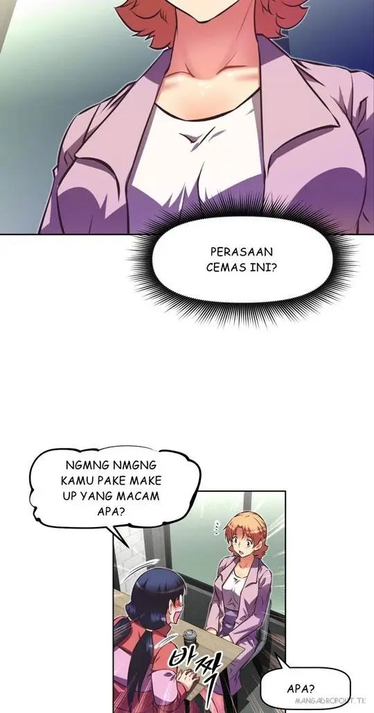 image-komik-brawling-go-chapter-89-38/75