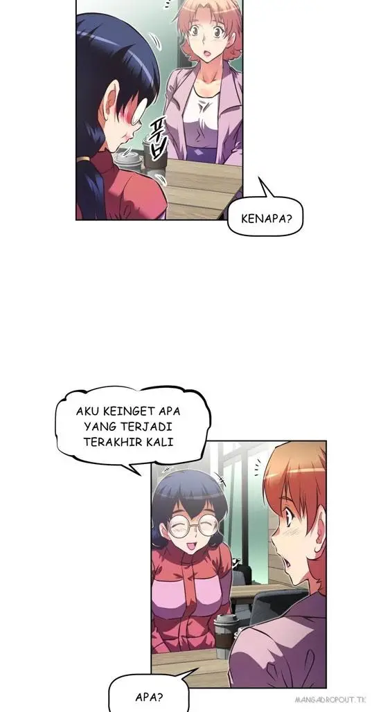 image-komik-brawling-go-chapter-89-40/75