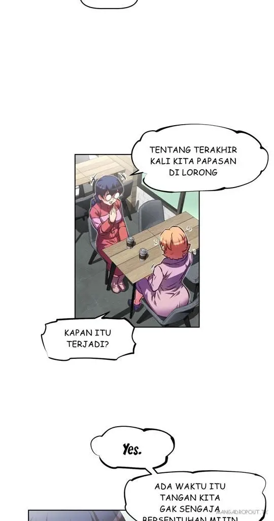 image-komik-brawling-go-chapter-89-41/75