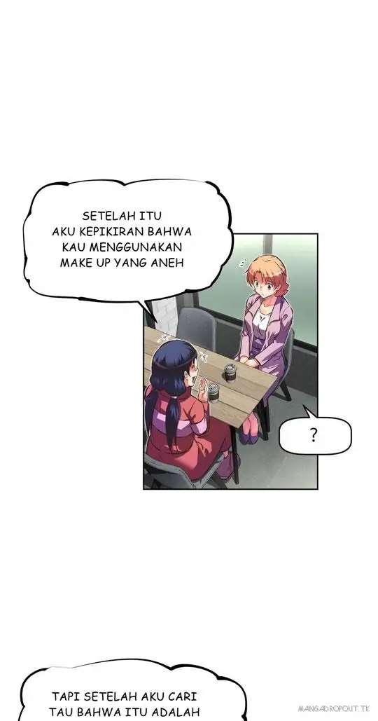 image-komik-brawling-go-chapter-89-43/75