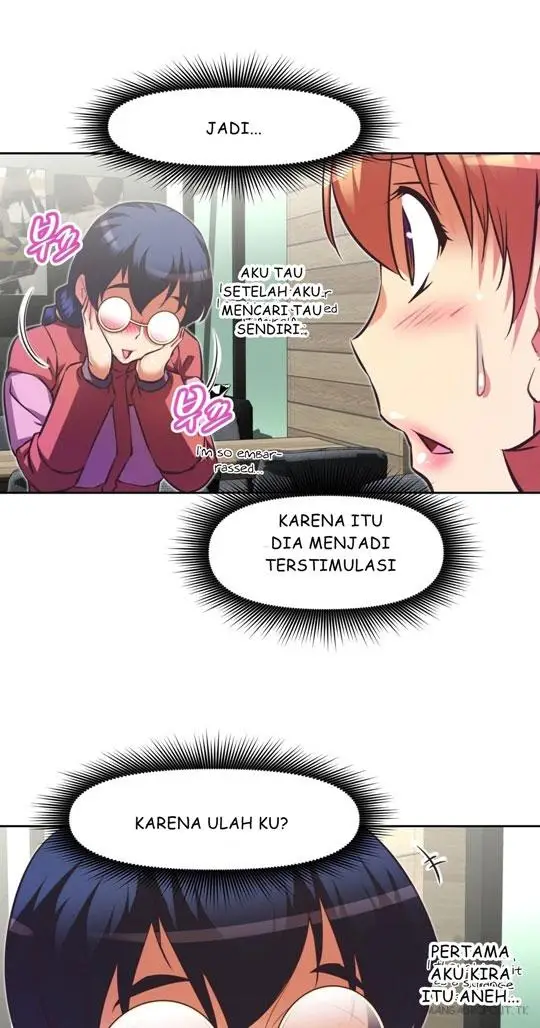 image-komik-brawling-go-chapter-89-45/75
