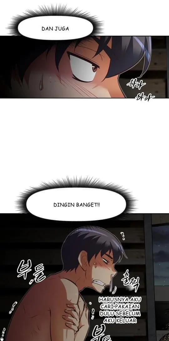 image-komik-brawling-go-chapter-89-53/75