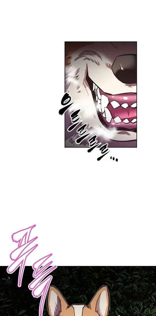 image-komik-brawling-go-chapter-89-56/75