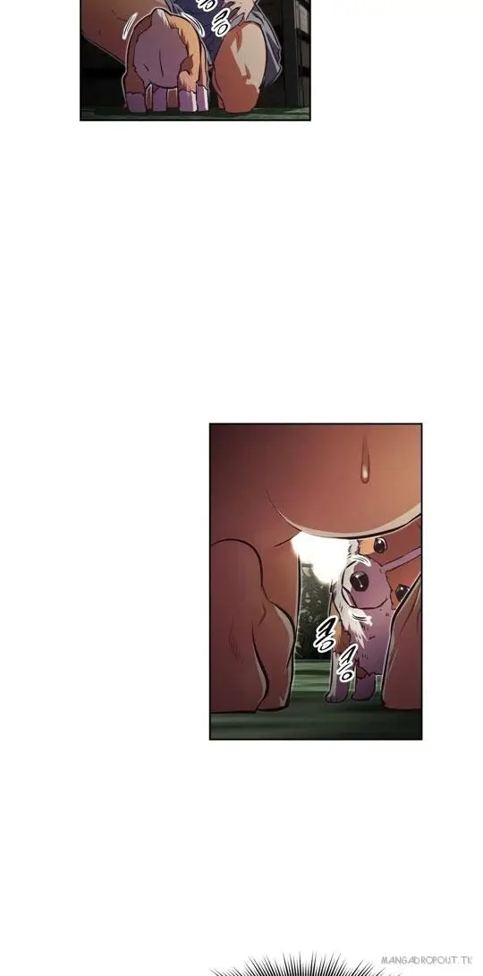 image-komik-brawling-go-chapter-89-69/75