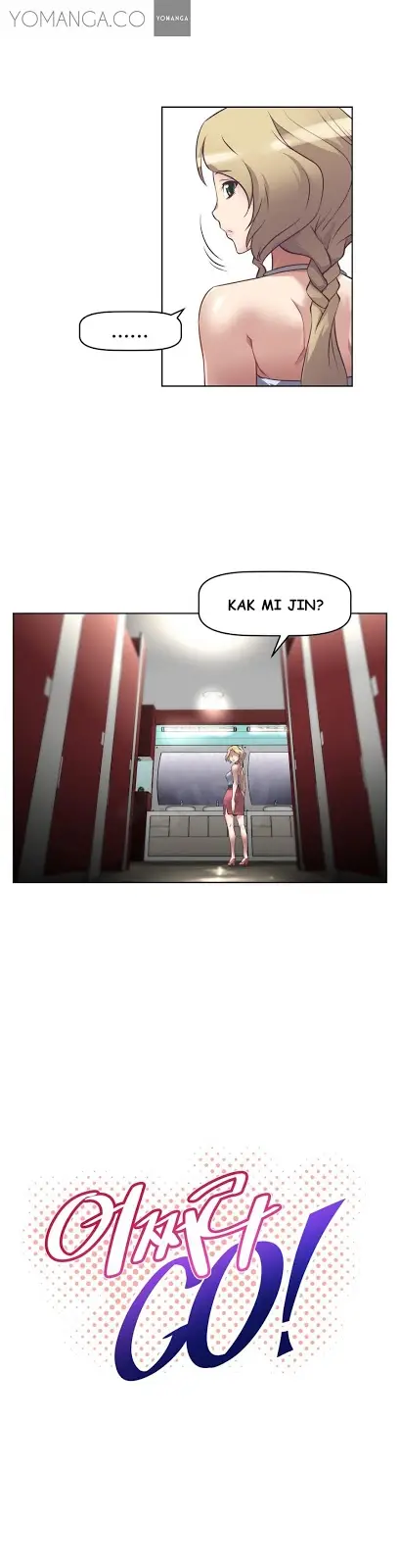 image-komik-brawling-go-chapter-9-1/36