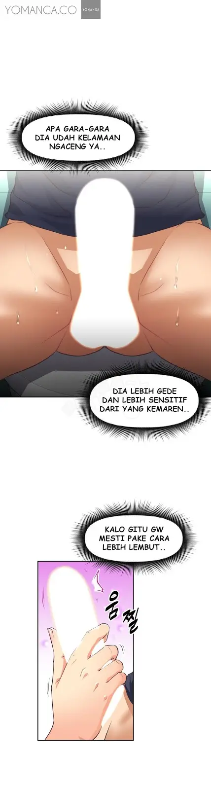 image-komik-brawling-go-chapter-9-7/36