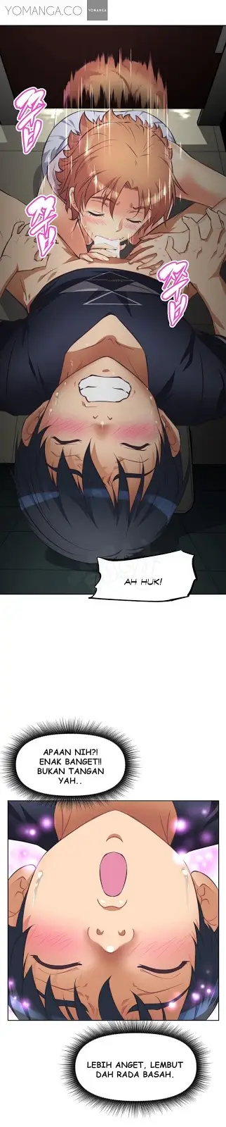 image-komik-brawling-go-chapter-9-10/36