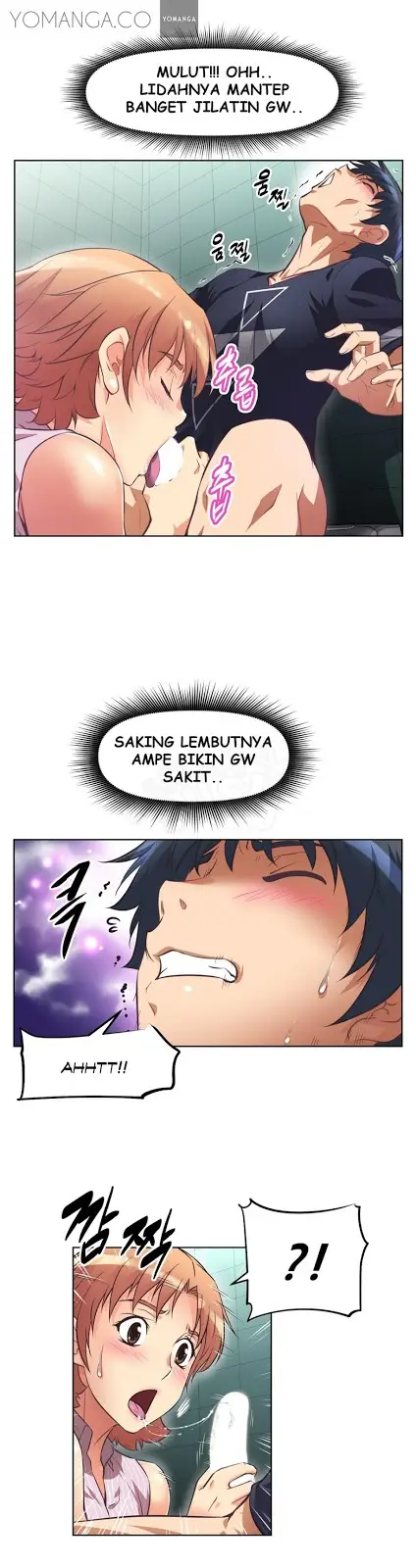 image-komik-brawling-go-chapter-9-11/36