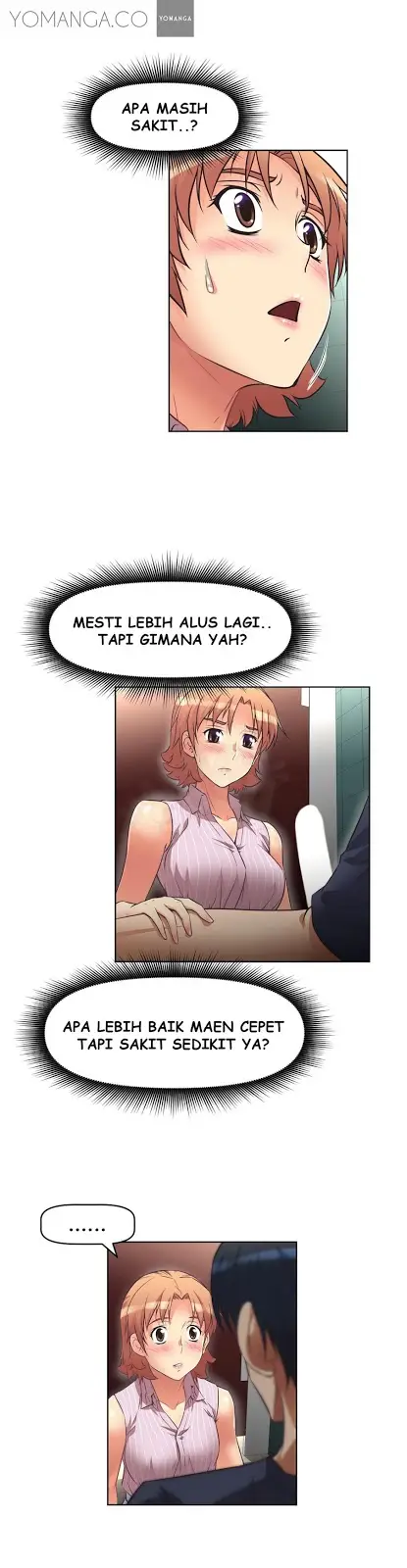 image-komik-brawling-go-chapter-9-12/36