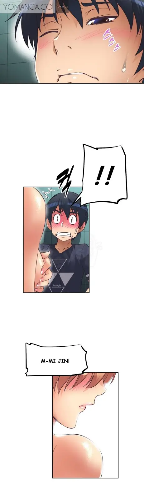 image-komik-brawling-go-chapter-9-15/36