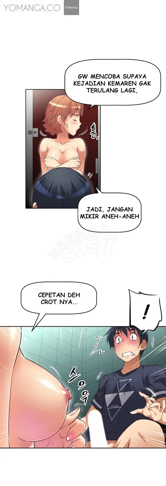 image-komik-brawling-go-chapter-9-18/36