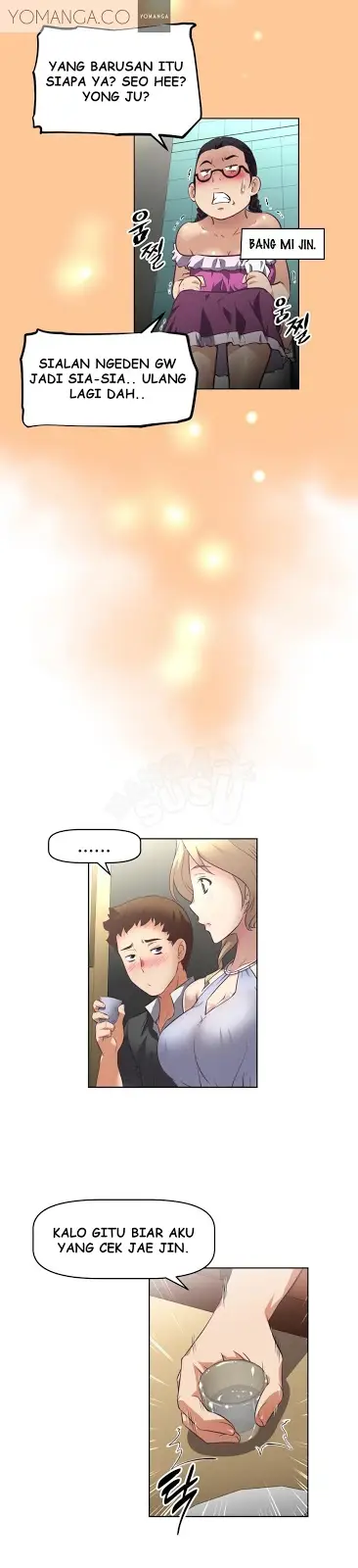 image-komik-brawling-go-chapter-9-27/36