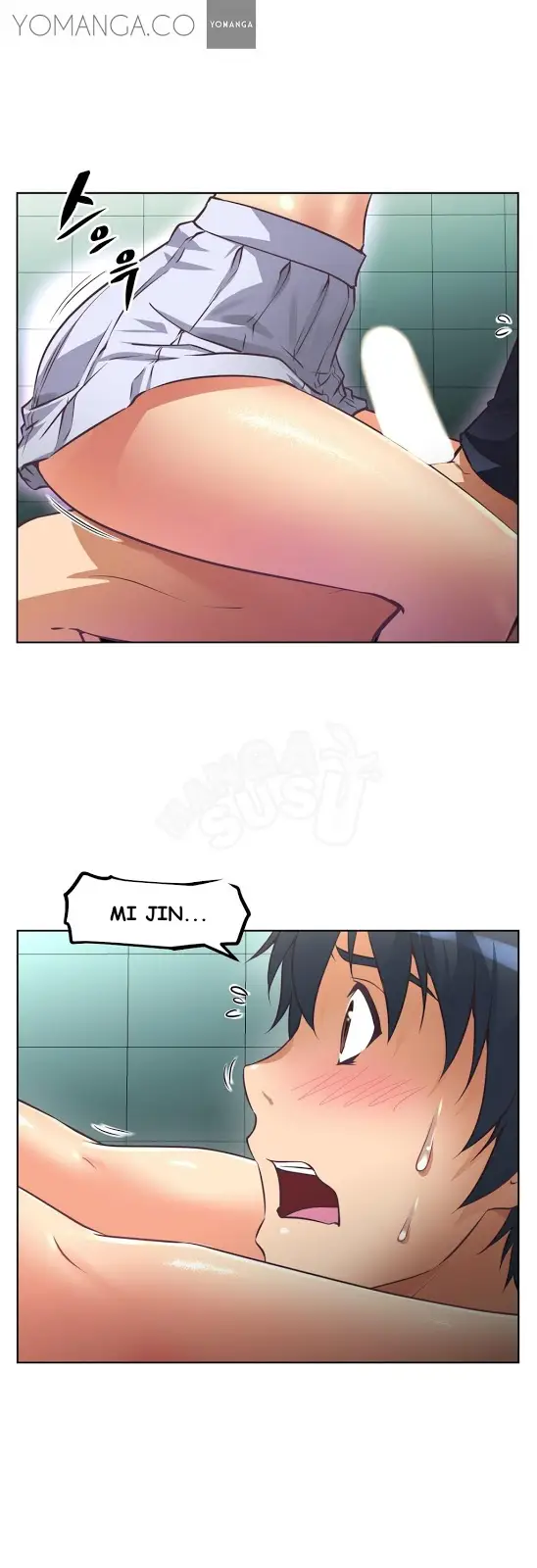 image-komik-brawling-go-chapter-9-33/36