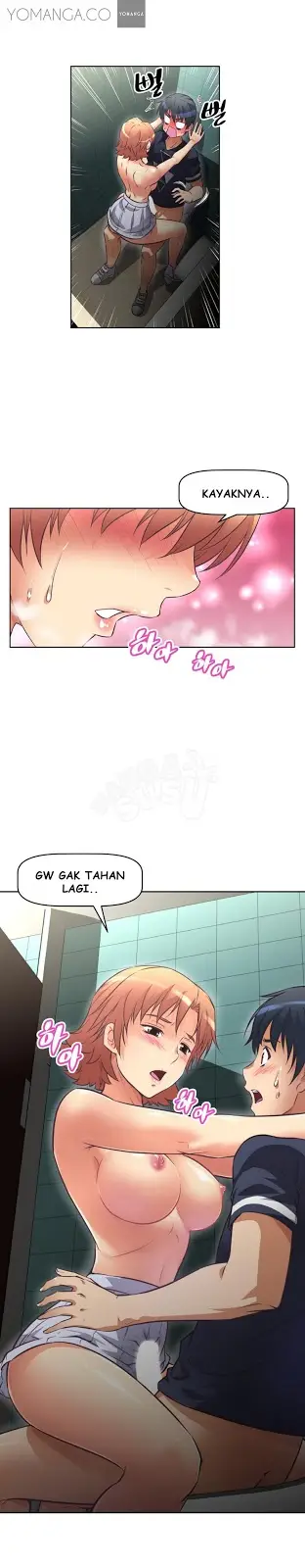 image-komik-brawling-go-chapter-9-34/36