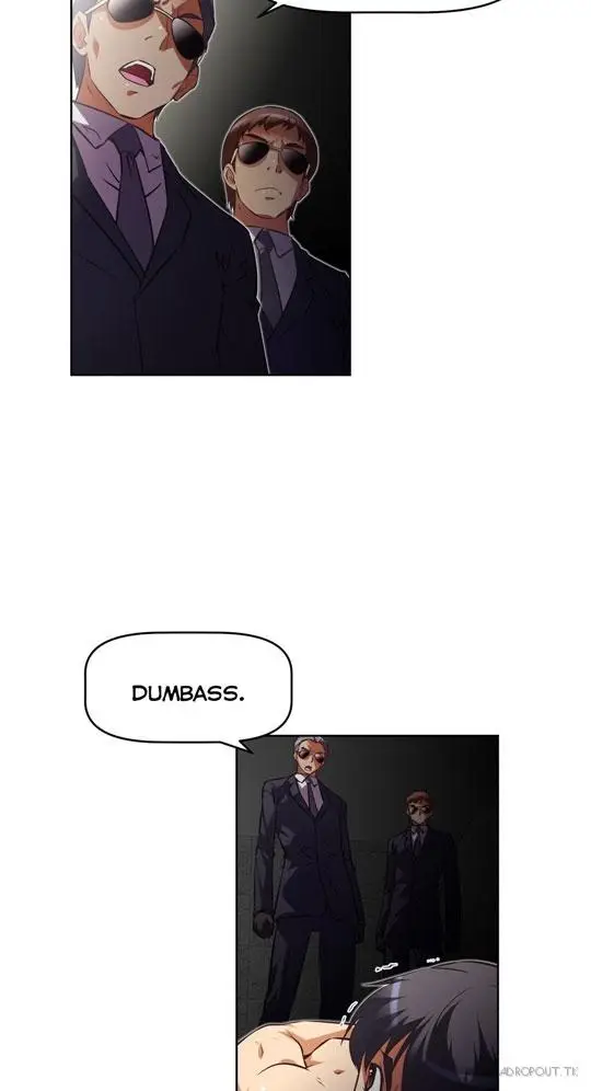 image-komik-brawling-go-chapter-90-2/74