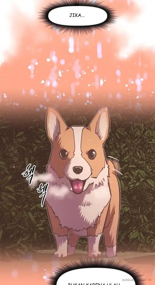 image-komik-brawling-go-chapter-90-4/74