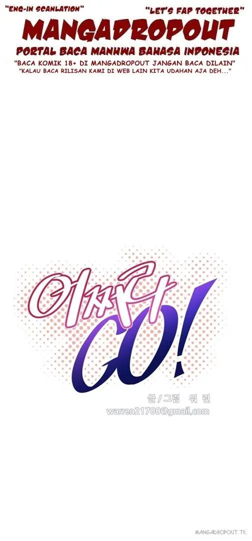 image-komik-brawling-go-chapter-90-9/74