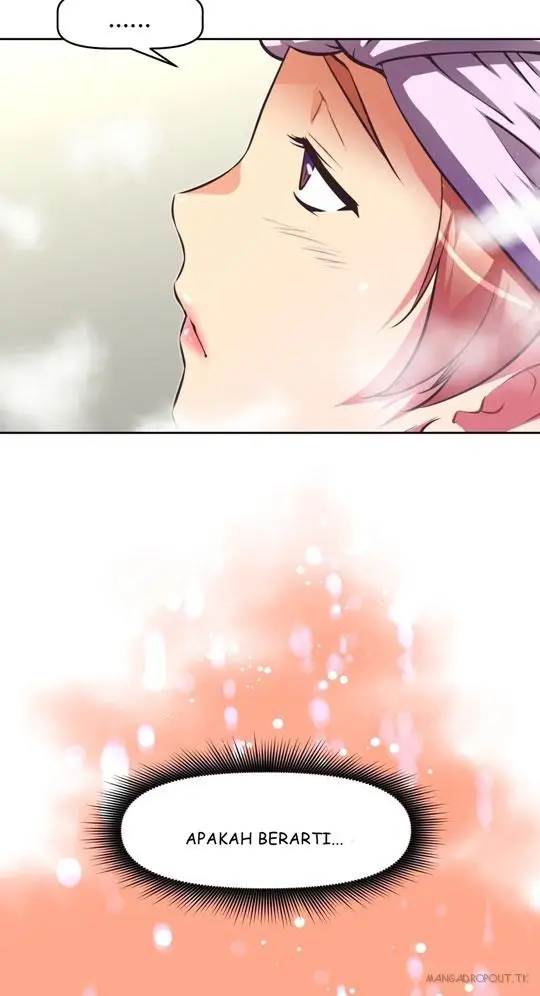 image-komik-brawling-go-chapter-90-13/74