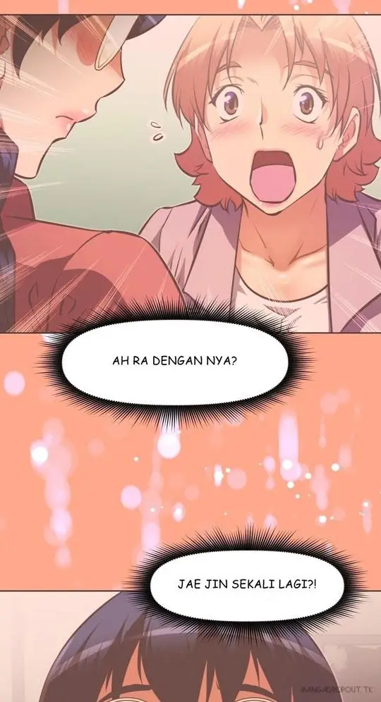 image-komik-brawling-go-chapter-90-14/74