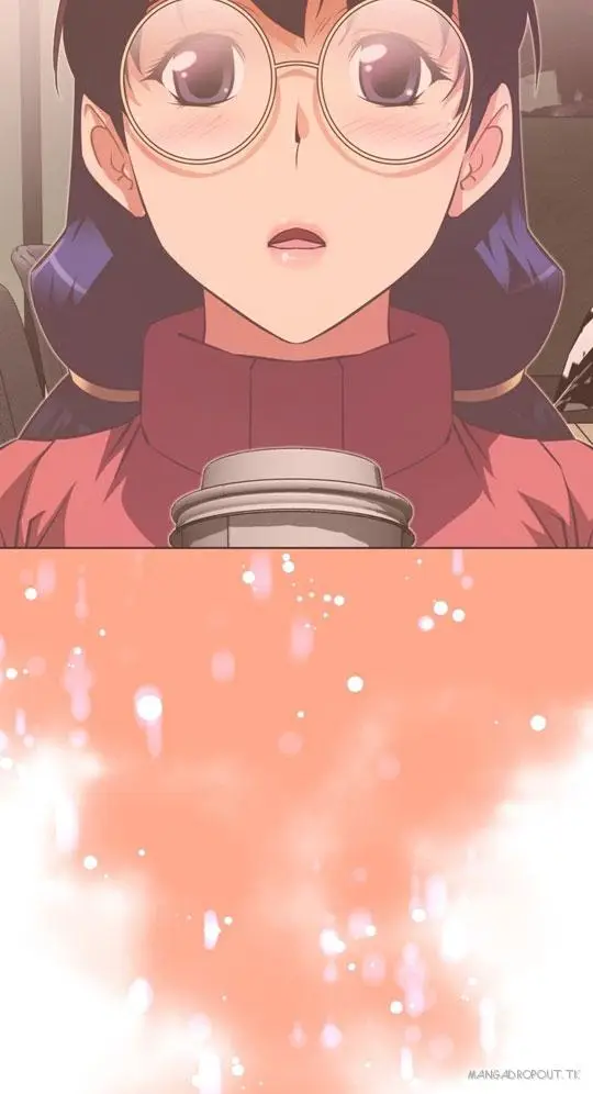 image-komik-brawling-go-chapter-90-15/74