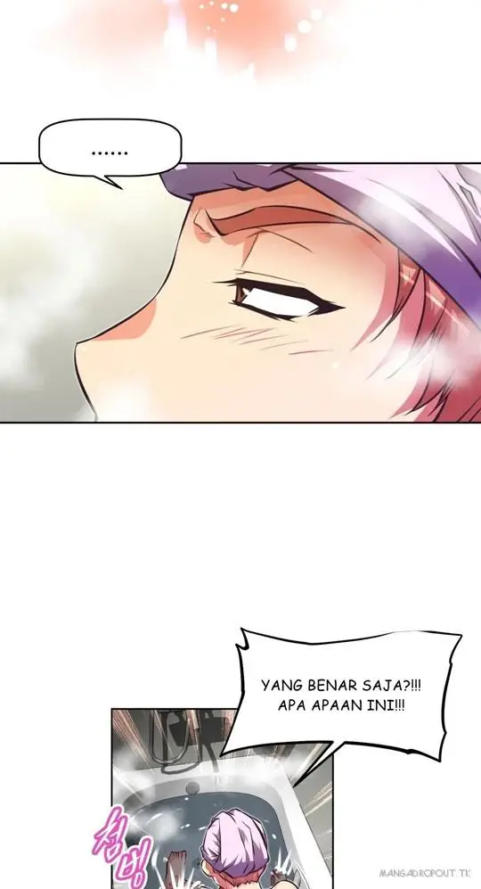 image-komik-brawling-go-chapter-90-16/74