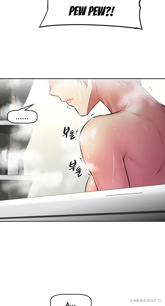 image-komik-brawling-go-chapter-90-18/74