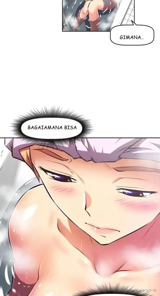 image-komik-brawling-go-chapter-90-20/74