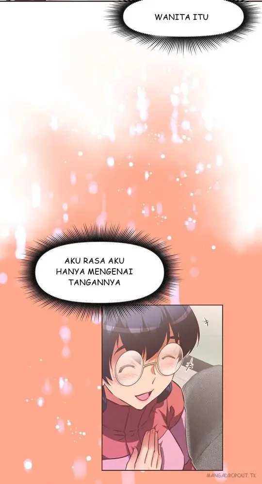 image-komik-brawling-go-chapter-90-21/74