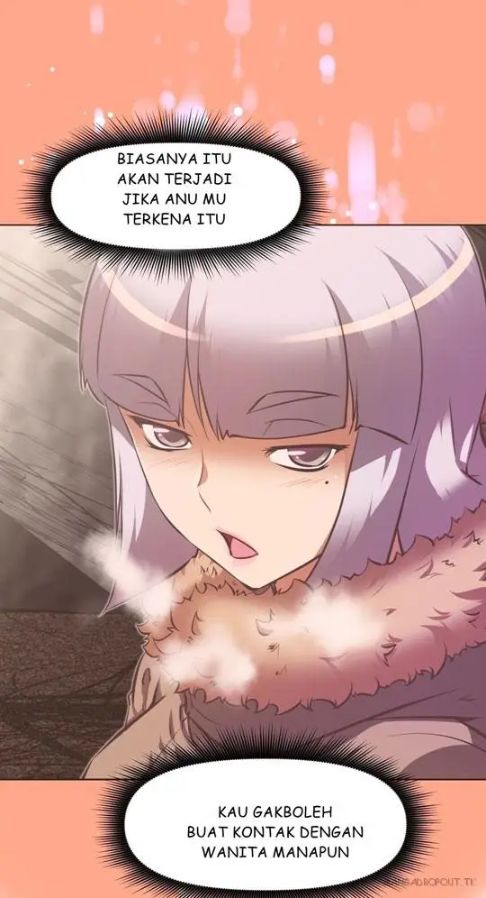 image-komik-brawling-go-chapter-90-22/74