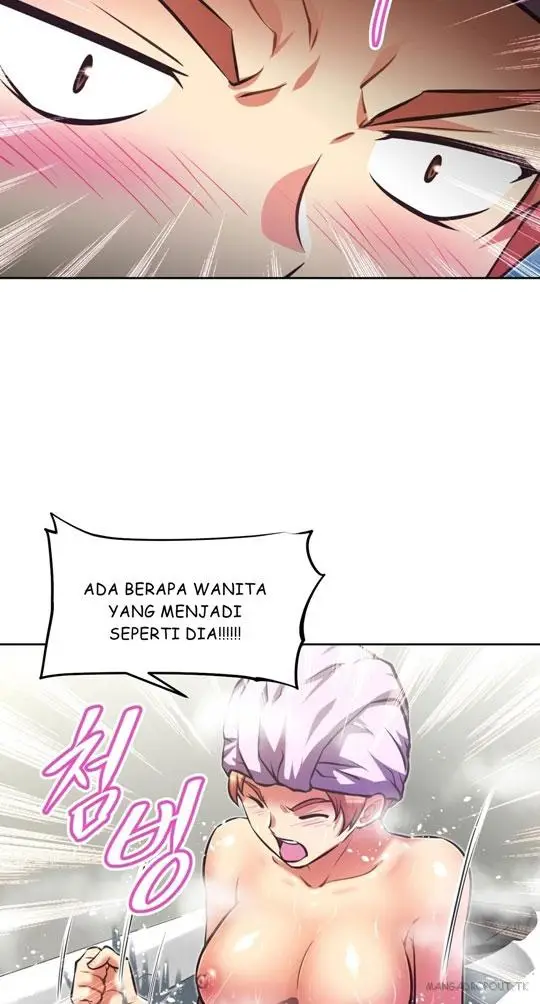 image-komik-brawling-go-chapter-90-28/74