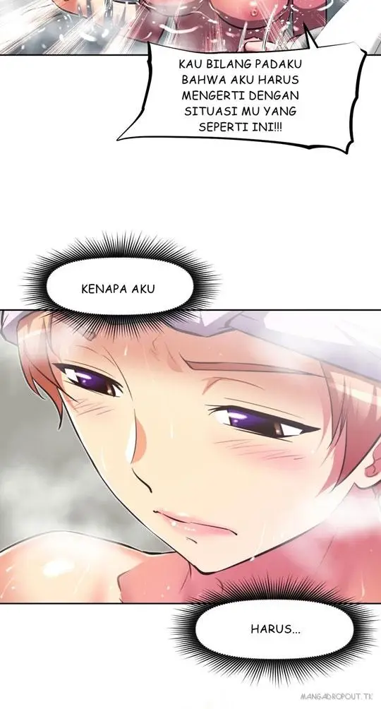 image-komik-brawling-go-chapter-90-29/74