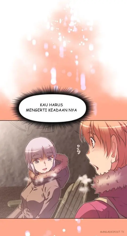 image-komik-brawling-go-chapter-90-30/74