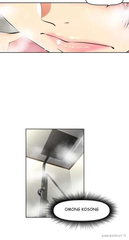 image-komik-brawling-go-chapter-90-33/74