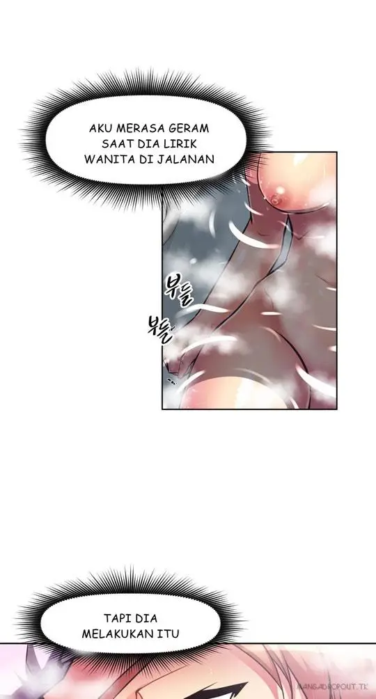 image-komik-brawling-go-chapter-90-34/74