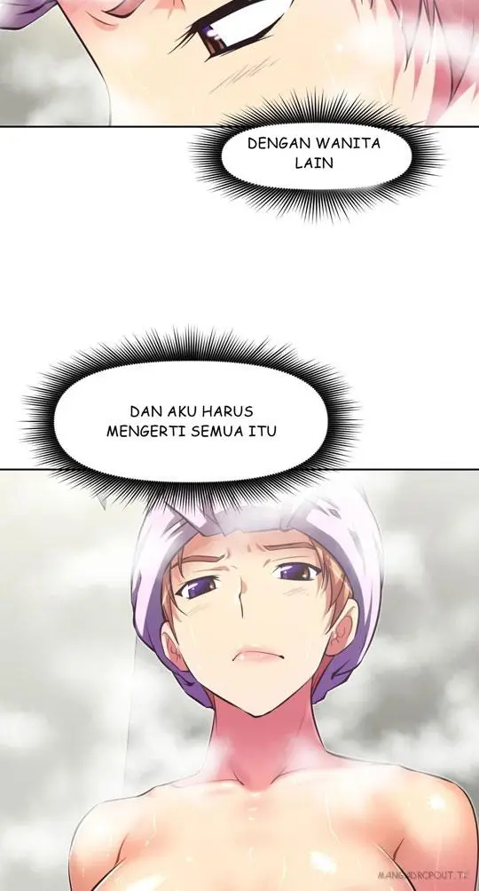 image-komik-brawling-go-chapter-90-35/74