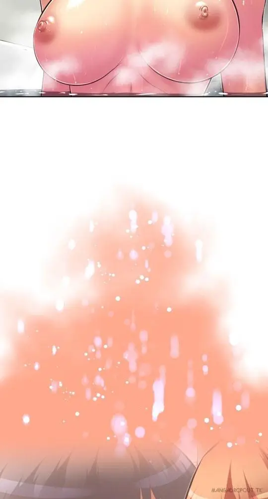 image-komik-brawling-go-chapter-90-36/74