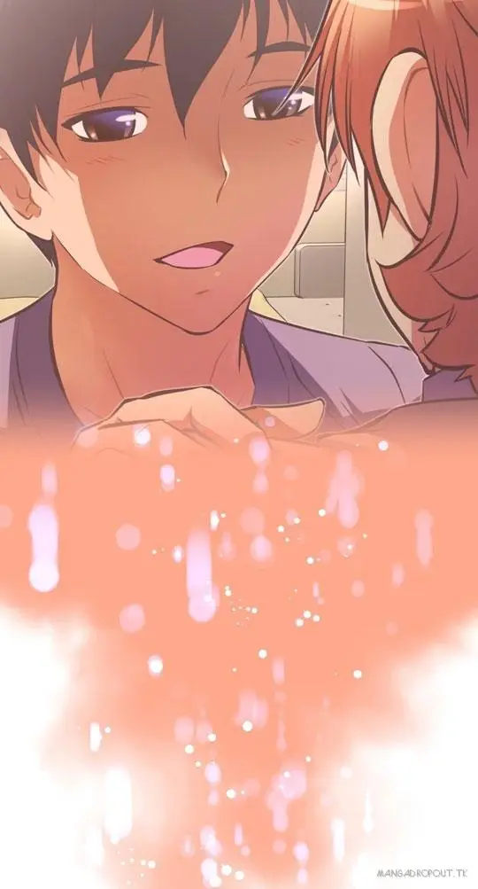 image-komik-brawling-go-chapter-90-37/74