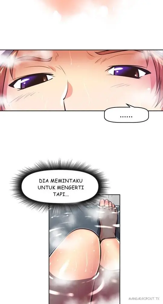 image-komik-brawling-go-chapter-90-38/74